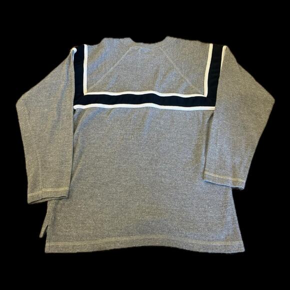 Point zero type v - Picture 2 of 3